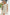 ADORA Applique Round Neck Sleeveless Shift Dress Mini Dresses