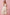 SO ME Smocked Sleeveless Casual Everyday Dress With Slit