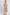 d0f3d84d-617b-4faf-b9bc-ac236b527584-Max-Origin