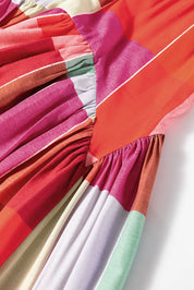 d0f871a81f51463f84089ef3cb4621f1-Max