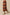 SO ME Multi Color Chevron Knit Skirt
