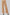 RISEN Full Size High Rise Wide Leg Cargo Jeans Cocoa