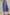 Umgee Full Size Linen Wide Fit Pants with Drawstring Plus Size Pants