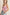 BiBi Ruffled Smocked Ribbon Detail Cami Cami Tops