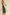 Aemi + Co Seam Detail Button Up Jacket with Pockets Jackets