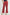 d193244f-e853-4b3e-af8b-87187e61f2c6-Max-Origin