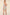 Haptics Full Size Babydoll Floral Patchwork Dress with Side Pockets Babydoll Dresses