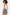 Kancan Distressed Button Fly Denim Shorts Denim Shorts