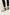 Forever Link Rhinestone Buckle Strappy Wedge Sandals Sandals