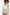Kancan Distressed Button Fly Denim Shorts Denim Shorts