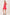 Umgee Red Two Tone Floral Print Ruffle Cap Sleeve Mini Dress Mini Dresses