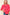 Haptics Full Size Ribbon Bow Floral Balloon Sleeve Blouse Blouses