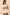 SO ME Contrast Sequin Pumpkin Slogan Sweater Top Sweaters