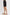 RISEN High Rise Pleated Front Shorts