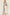 Double Take Full Size Texture Contrast T-Shirt and Wide Leg Pants Set Outfit Sets