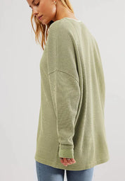 d24b8808-1bd5-4dc3-80f3-728318a5db87-Max