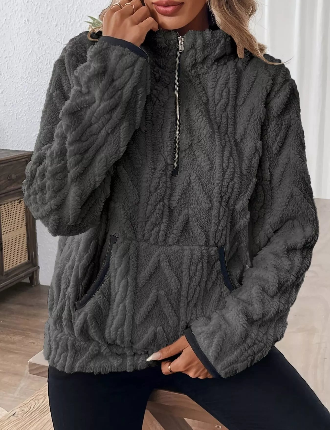 d24c82af-2f80-4854-bb65-9adea639741b-Max-Origin