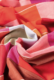 d259bc40e51340b3958ae653e5163d32-Max