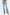 RISEN Full Size Tummy Control Elastic Band High Rise Flare Jeans Plus Size Jeans