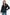 Snobbish Pocketed Zip Up Turtleneck Puffer Jacket M Jackets