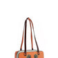 Sun and Sand Shoulder Bag - DAVERRI FASHIONS