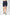 Judy Blue High Waist Tummy Control Bermuda Shorts Dark Blue Denim Shorts