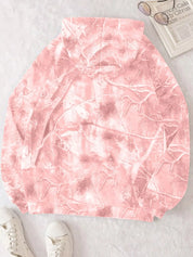 d2943f6172bb42cf91f44db4ef4a2913-Max-Origin