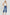 RISEN Full Size High Rise Crop Mild Barrel Jeans Plus Size Jeans