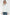 Snobbish Pocketed Zip Up Turtleneck Puffer Jacket Jackets
