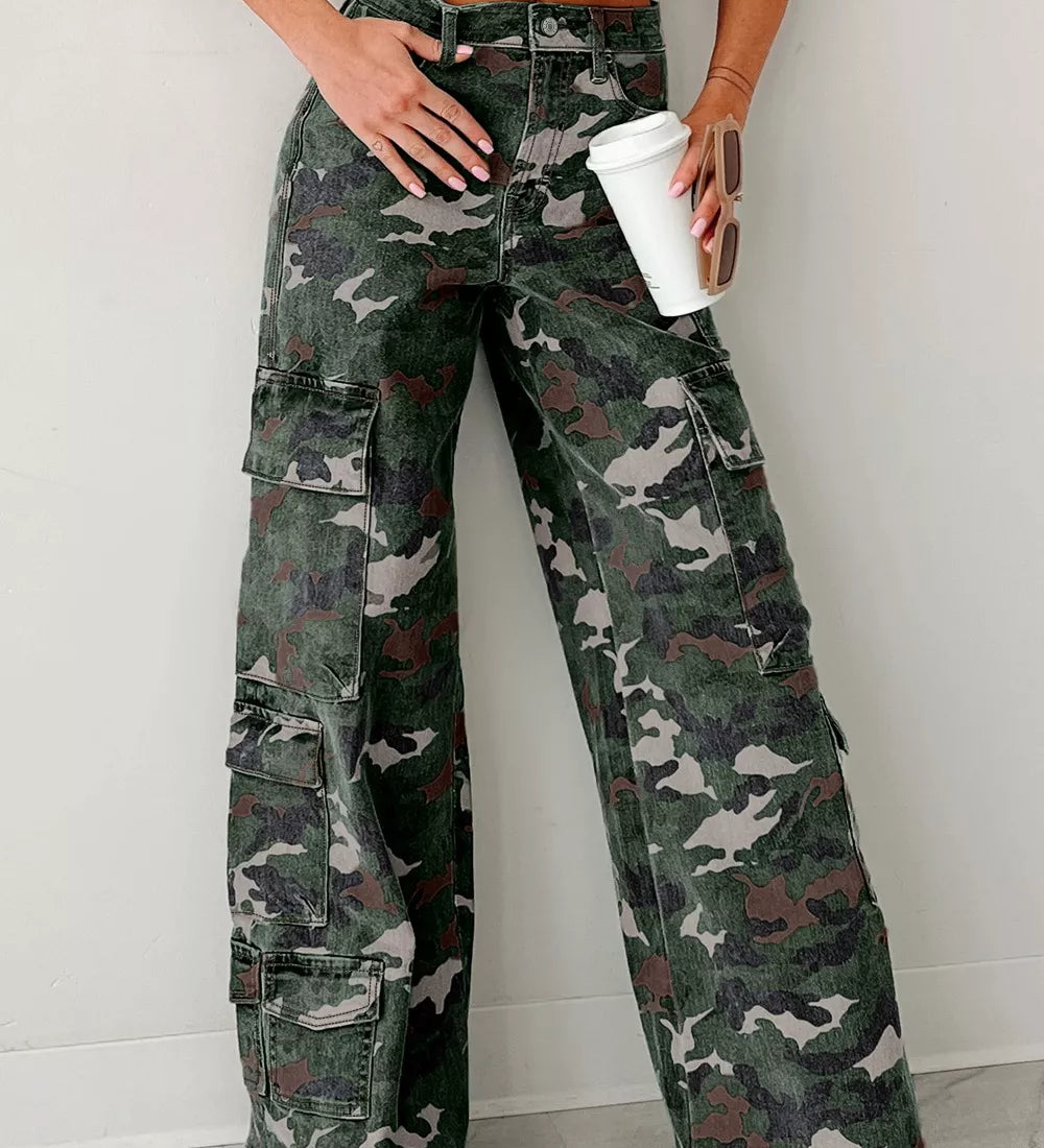 d2abf00c-3013-4ac9-a6c8-e16a50754c75-Max-Origin