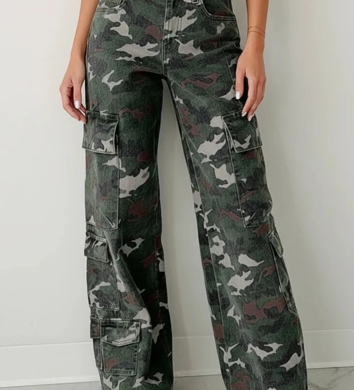 d2abf00c-3013-4ac9-a6c8-e16a50754c75-Max-Origin