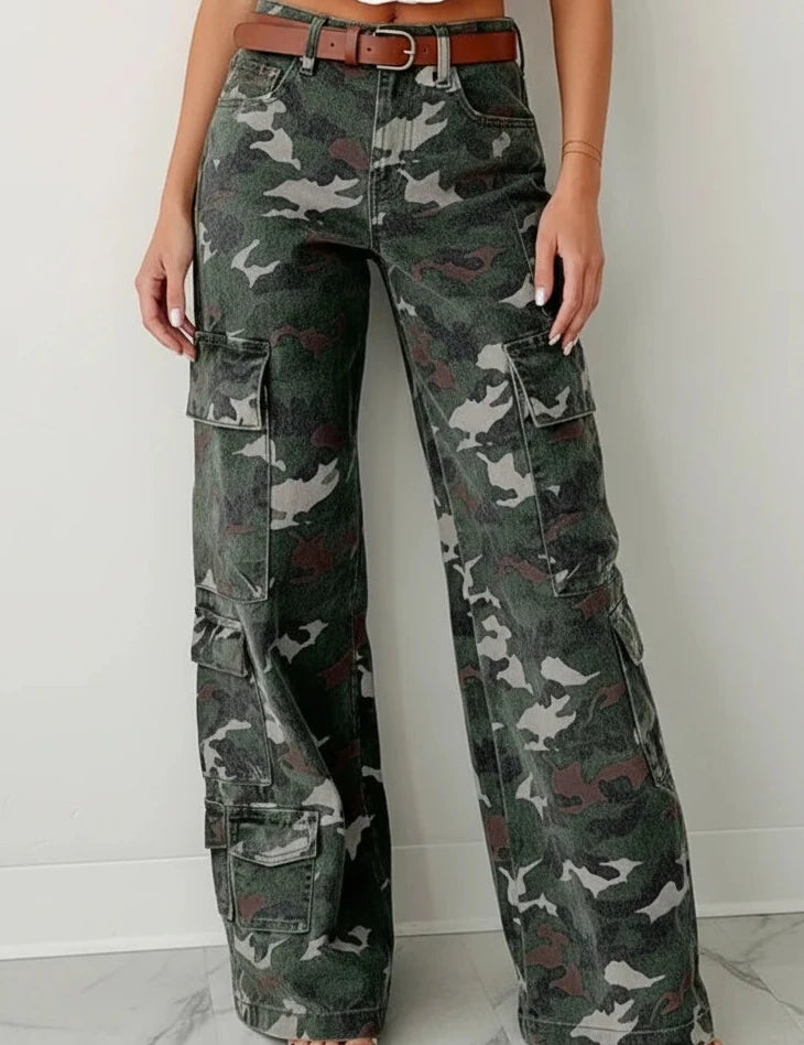 d2abf00c-3013-4ac9-a6c8-e16a50754c75-Max-Origin