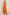 BOMBOM Sleeveless Maxi Dress with Pockets