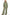 Zenana Ribbed High Neck Half Zip Pullover & Pants Set LT OLIVE Outfit Sets