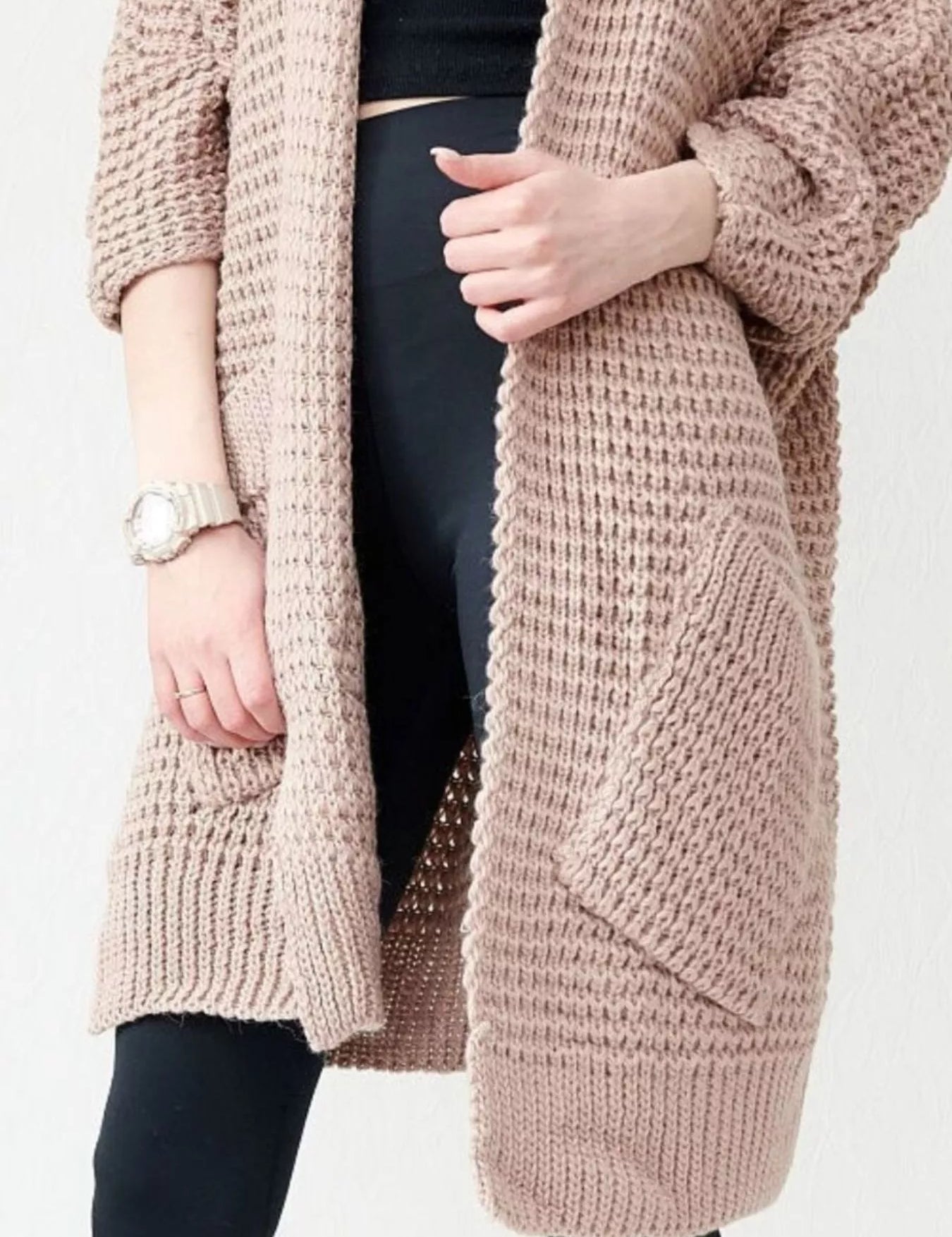 d2dec76d-04fc-40ca-b491-349b15e8336b-Max-Origin