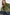 d2ec47ec-60d9-4a67-8c0c-0498ac674771-Max-Origin