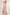 And The Why Full Size Printed Tie Shoulder Tiered Maxi Dress Multicolor