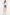 Kancan High Rise Raw Hem Denim Shorts Denim Shorts