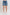 Judy Blue Full Size High Rise Denim Shorts Medium Denim Shorts