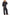 d3319216153446d9a92d5f44472a2579-Max-Origin