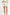 MABLE Embroidered Button Down Shirt and Shorts Set Outfit Sets