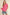 d354448f-6c8b-4c68-9ccd-6e33e6779849-Max