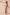 SO ME Front Tie Stripe Top With Puff Sleeves and Wide Leg Pants Set