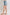 Judy Blue High Waist Star Seam Detail Denim Shorts Denim Shorts