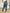Judy Blue Full Size Mid Rise Rigid Magic Release Hem Jeans