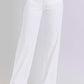 RISEN Full Size High Waist Straight Jeans Jeans