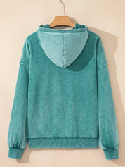 d393558d52f6424291a3cb7e86771a9c-Max-Origin