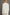 d39f9411-2d97-4d86-be43-3fdd04b48693-Max-Origin