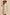 Annie Wear Color Block Turtleneck Sweater Dress Knee Length Dresses