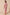SO ME Front Tie Stripe Top With Puff Sleeves and Wide Leg Pants Set